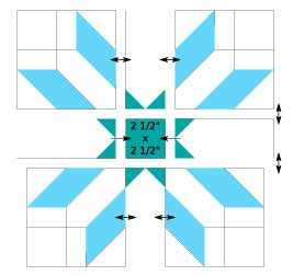 12_03_block_starflake_jen-daly_assembly.jpg