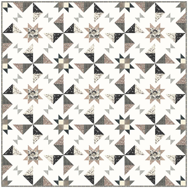 boudoir-starry-pinwheels.jpg