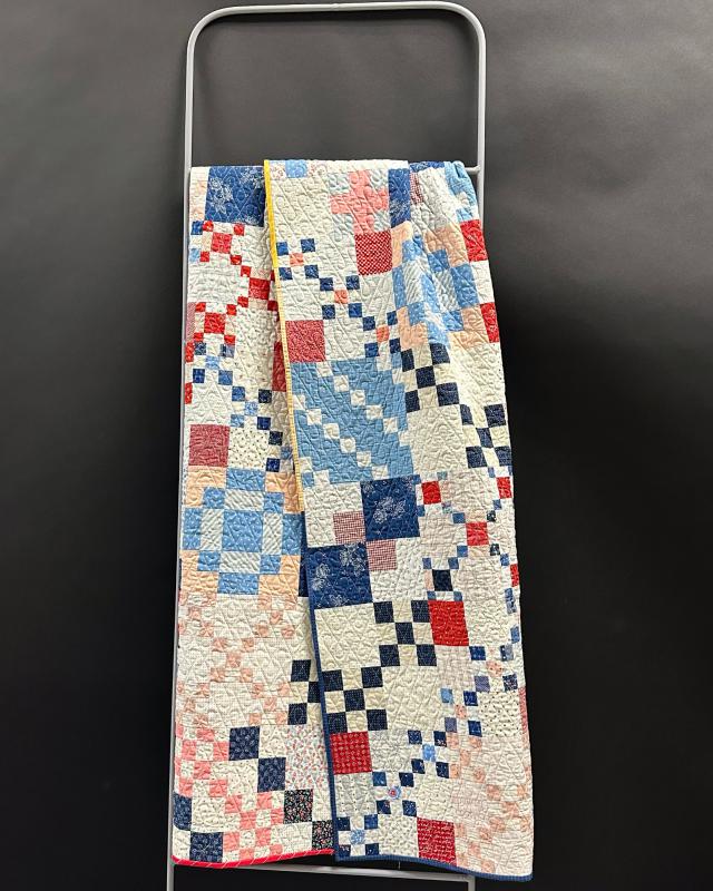 scrappyCelebration binding