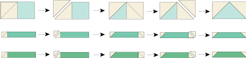 slops_tree-block_01.jpg